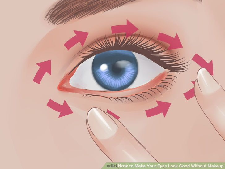 Make Your Eyes Look Good Without Makeup Step 6 Version 5.jpg