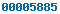 page hit counter