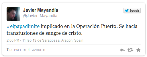 papa twitter8