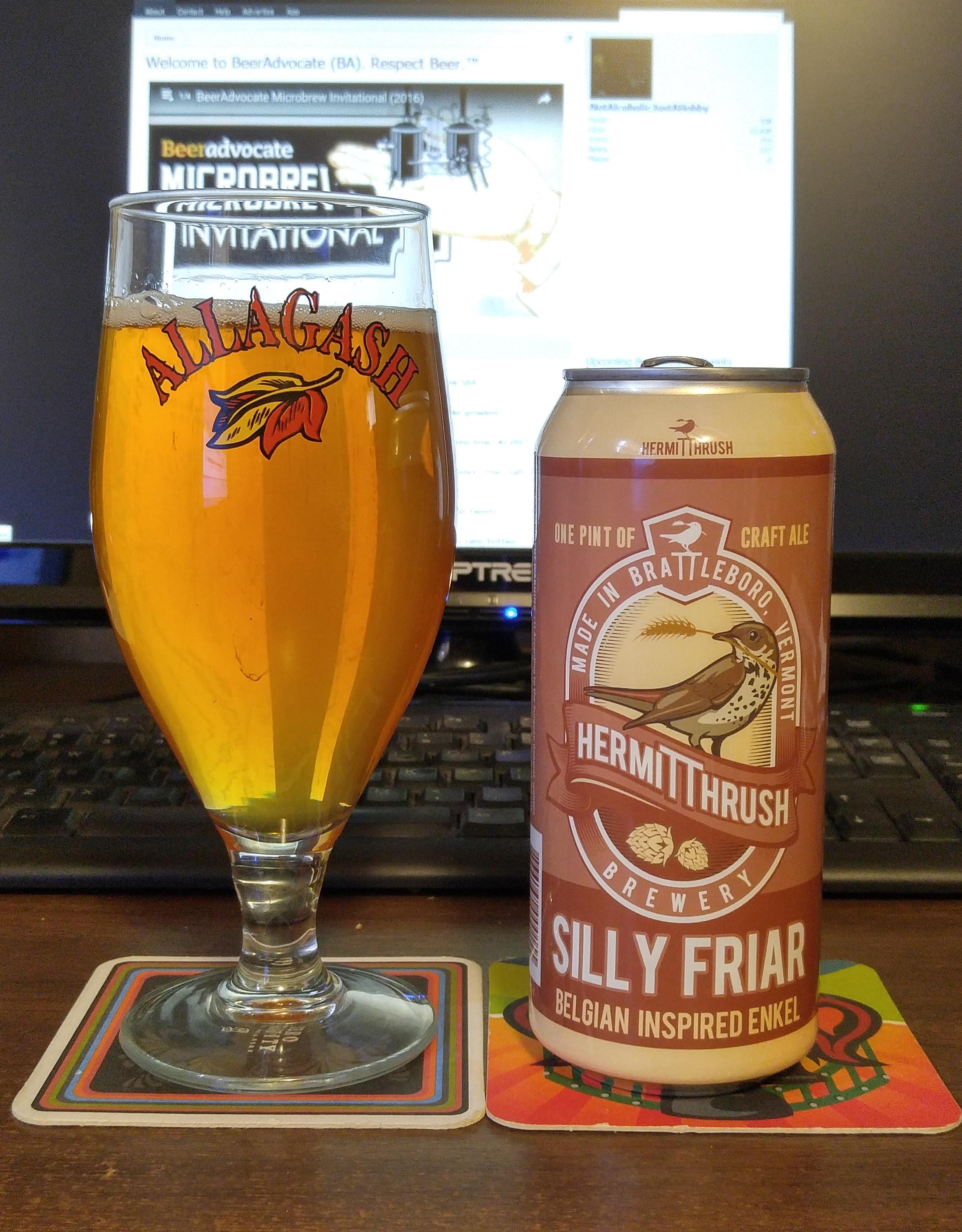 New Beer Sunday Week 584 Community Beeradvocate