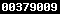 blogspot stats