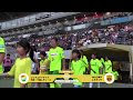 最高のコレクション inac 神戸 試合 日程 259513