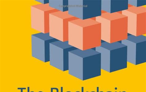 Download EPUB The Blockchain Alternative: Rethinking Macroeconomic Policy and Economic Theory Epub PDF