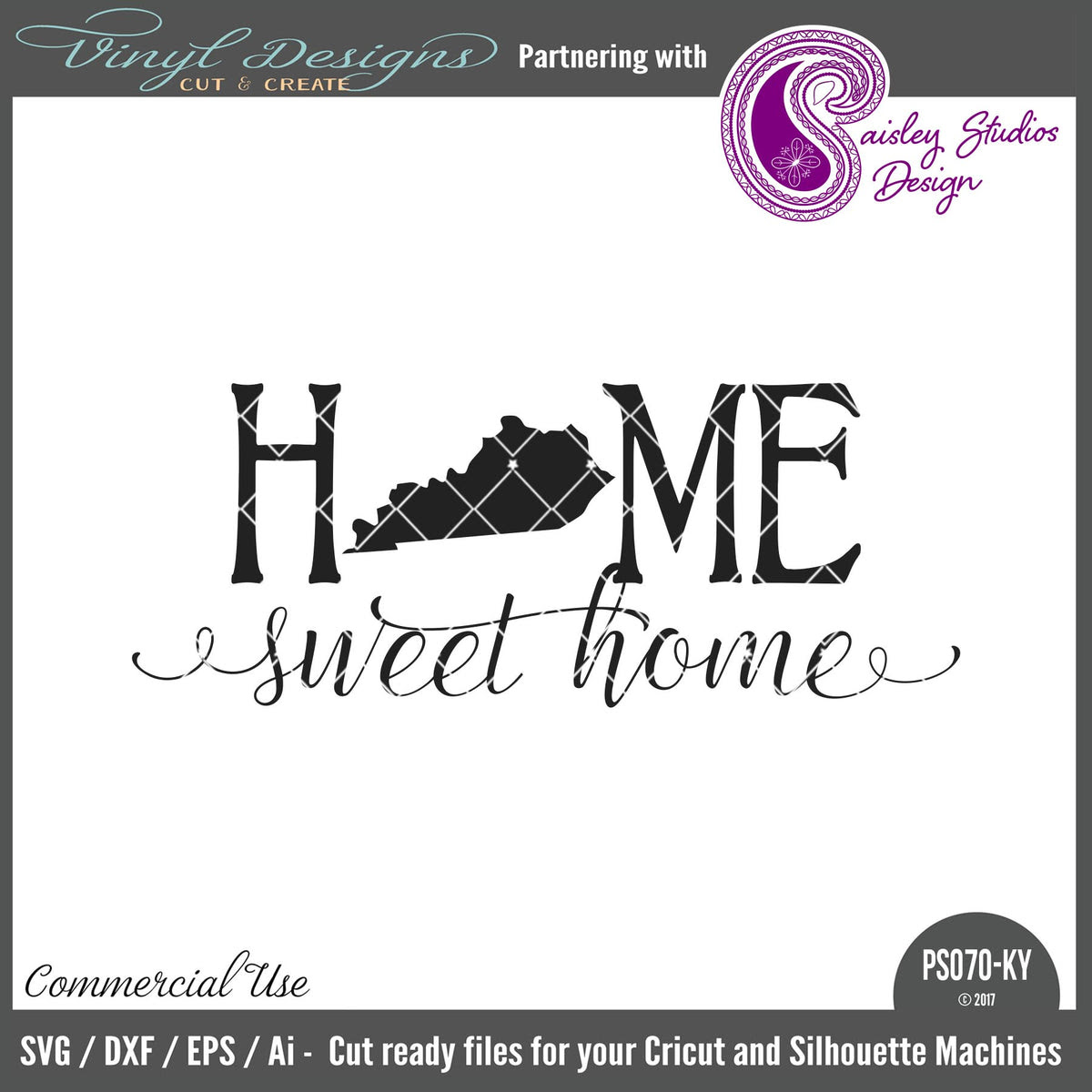 Free Free Ky Home Svg 332 SVG PNG EPS DXF File