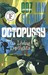 Octopussy & The Living Daylights
