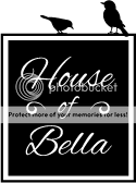 House of Bella