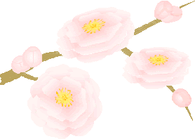 乙訓 八幡歴史街道散策