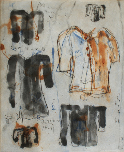 Print