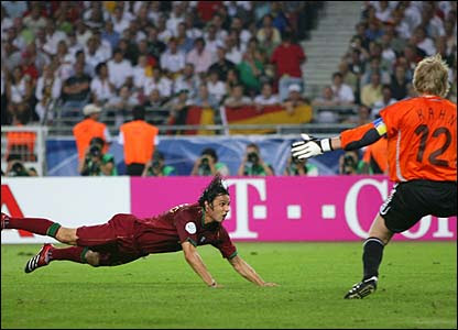 nuno gomes