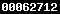 website stats