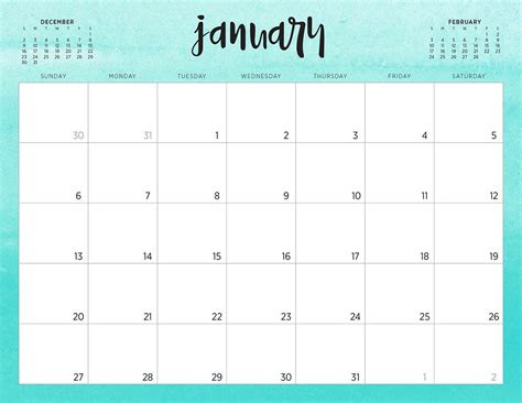 Webchoose any printable calendar and download or quickly and easily print online. printable blank calendar printable blank calendar aspenmountainsclub