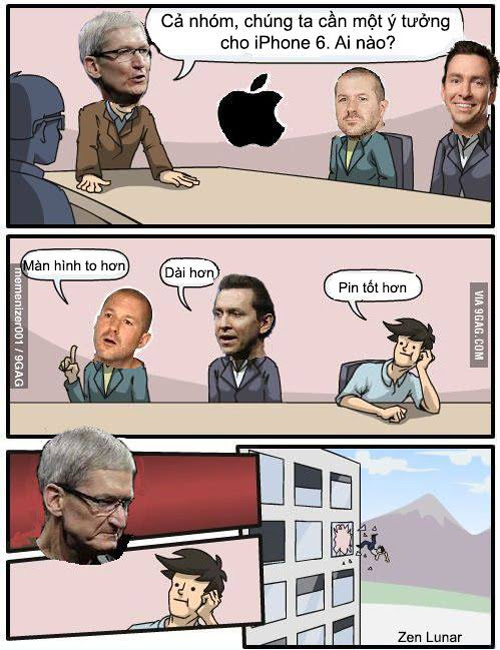 troll-8-9879-1410425170.jpg