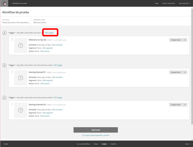 autoresponder_en_mailchimp_5