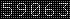 amazing web counters