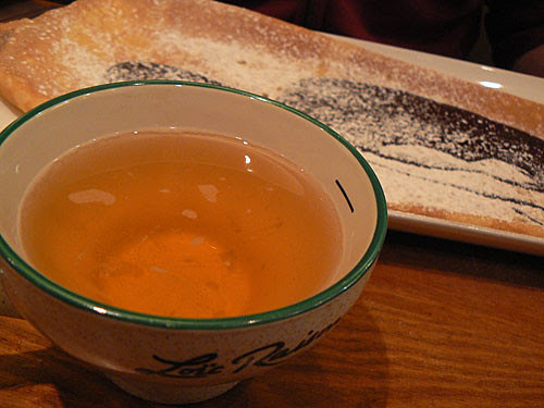 crêpe au chocolat et bolée de cidre.jpg