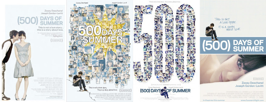 Siapa yang pernah menjadi Tom Hansen  Toumei Ningen 