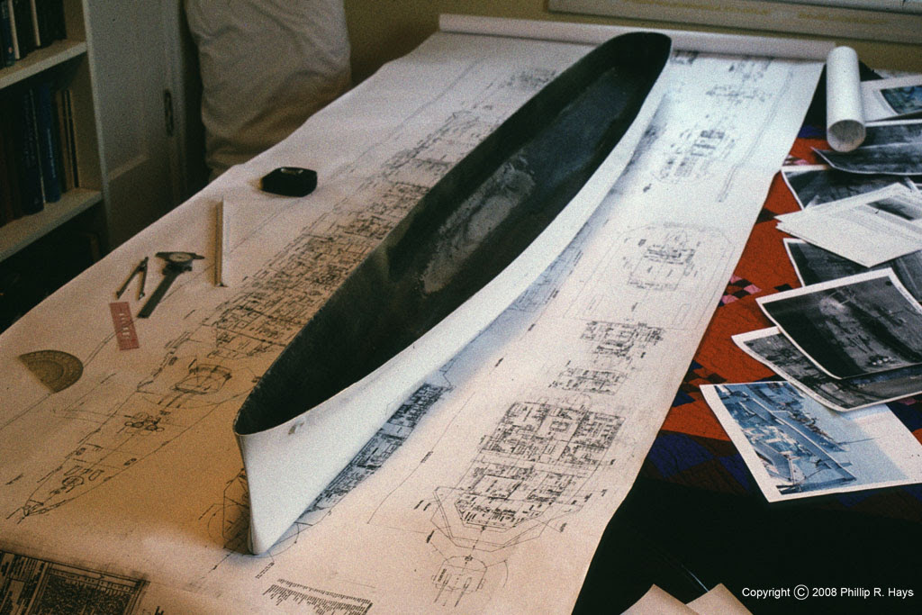 building plywood sailboats coll boat