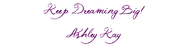 post signature