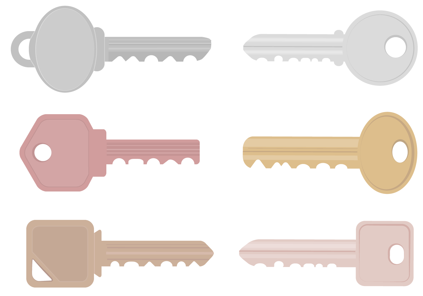 Free Free 209 Home Key Svg SVG PNG EPS DXF File