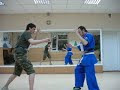 Video Зачем нужен силовой доспех? Часть 2