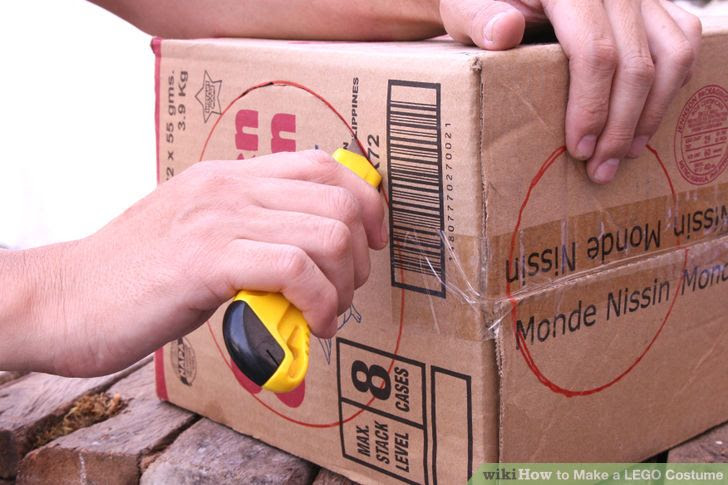 Make a LEGO Costume Step 2Bullet1.jpg