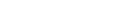 Mercator logo