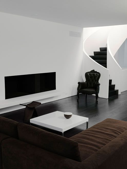 Adorable Minimalist Living Room Designs Adorable Minimalist Living Room Designs