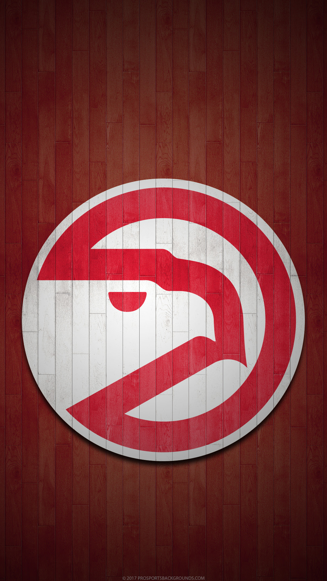 Atlanta Hawks Wallpaper (80+ images)