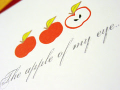 Notecards_47b