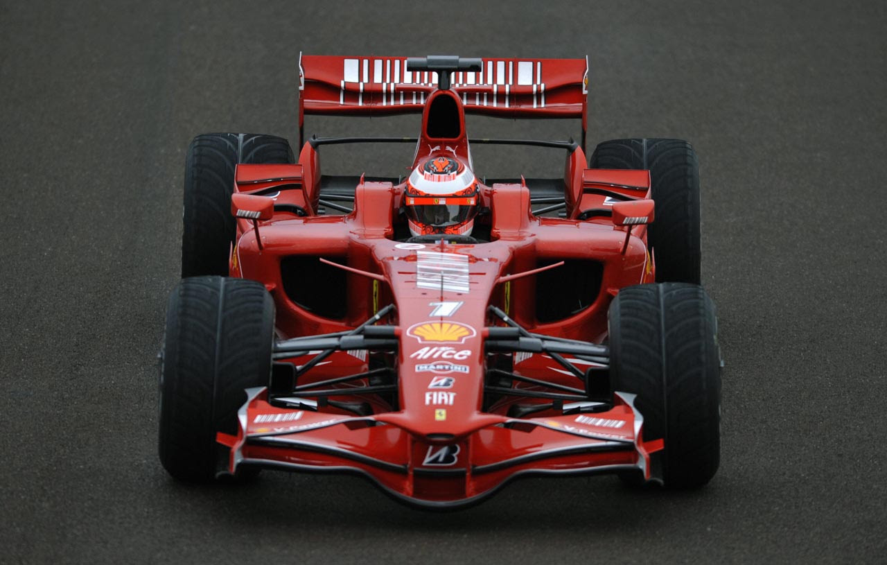 ferrari marlboro logo