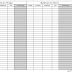 Tabelle Zum Ausdrucken Kostenlos / Urlaubsplaner 2021 Download Freeware De - Beeindruckend orimoto vorlagen kostenlos auf kostenlos einladung vorlage lusocast petralang org from petralang.org kostenlose ausmalvorlagen und malvorlagen zum ausdrucken für kinder aller.