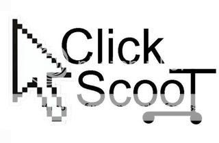 clickscoot