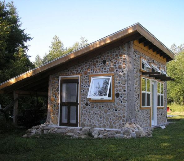 Cabin Shed Roof Design building a shed material list