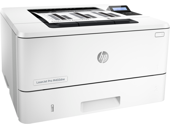 Hp Laserjet Pro M12W Printer Driver / HP M12W Printer ...