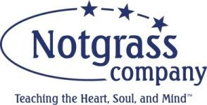  photo notgrass_logo_zps18b23376.jpg