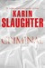 Criminal