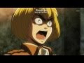 アルミン アニメ 画像 146453