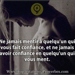 Citation Proverbe Et Citation Par Theme A Lire De Belles