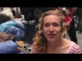 Video Occupy Wall Street Commercial