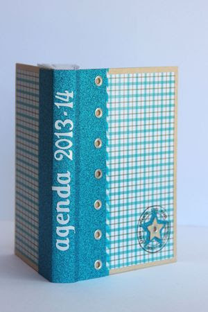 agenda couverture 2 Tacha
