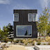 Shou Sugi Ban Japanese House : The first wellness destination spa and retreat in the hamptons focused on global healing arts practices.