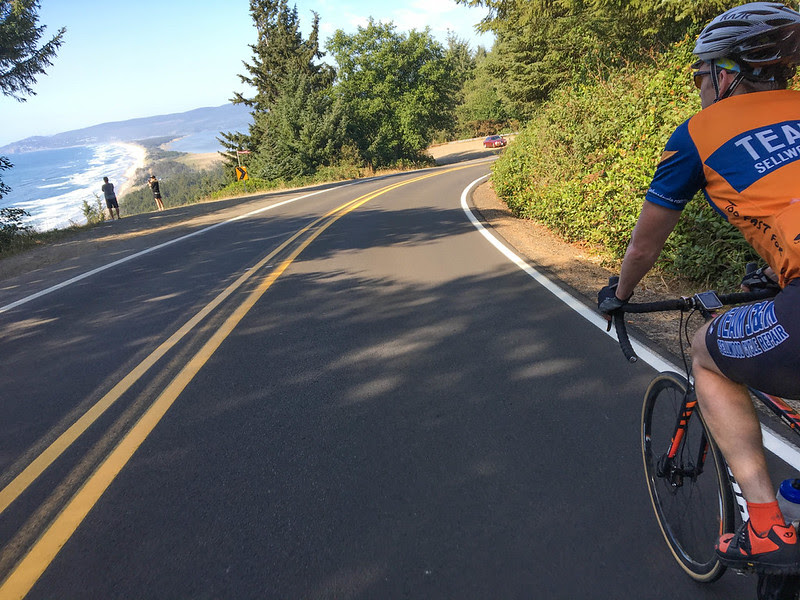 Dirty Sellwood Ride-21.jpg