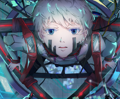 イメージ