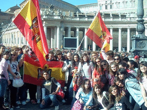 http://mceaje.blogspot.com.es/p/afiliacion.html