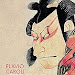 Lettura gratuita Arte dOriente arte dOccidente Ediz illustrata Libro PDF gratuito