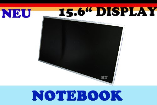 15,6 LED display Bilschirm screen für ACER ASPIRE 5542-1462 , 5542-5462 ,