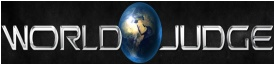 BannerFans.com