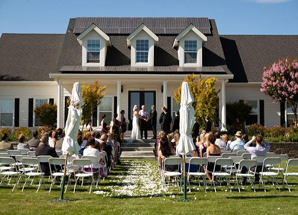 Cheap Wedding Ideas Easyday Cheap Wedding Ideas Easyday