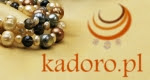 Kadoro