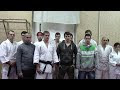 Video "Оборона Харькова" за мирный Харьков!